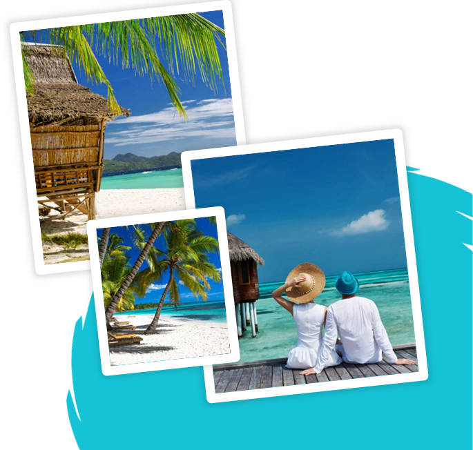 about-us-traveal-agency
