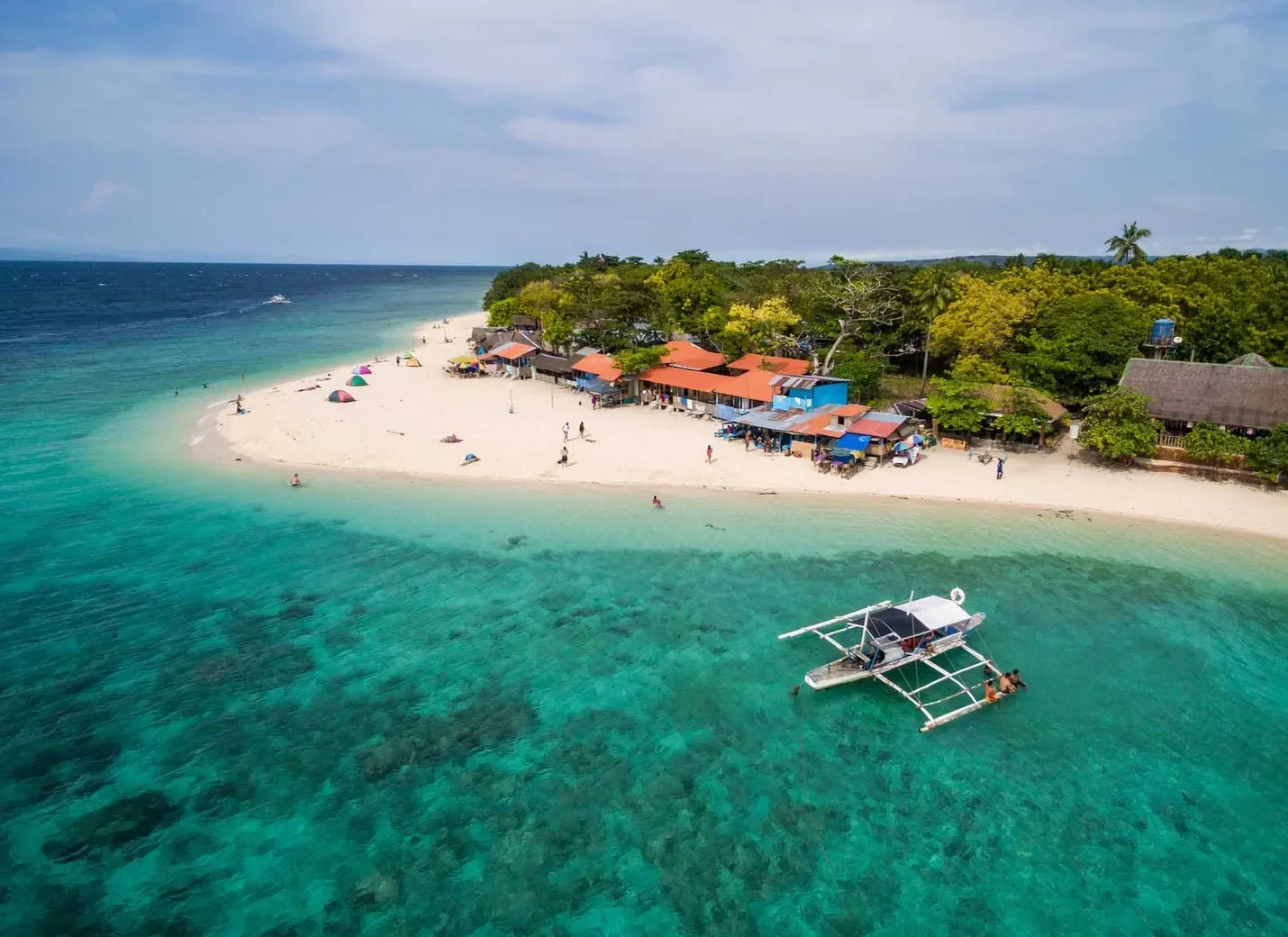 Highlights of Philippines