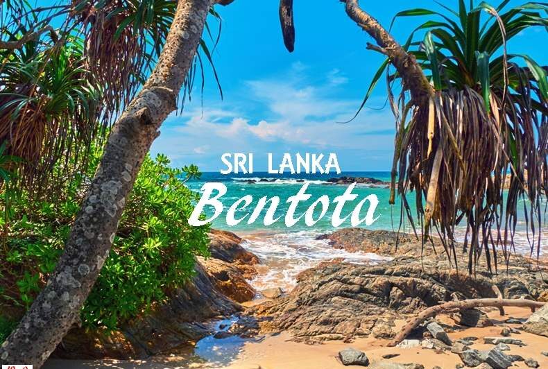 Honemooners Paradise Lanka
