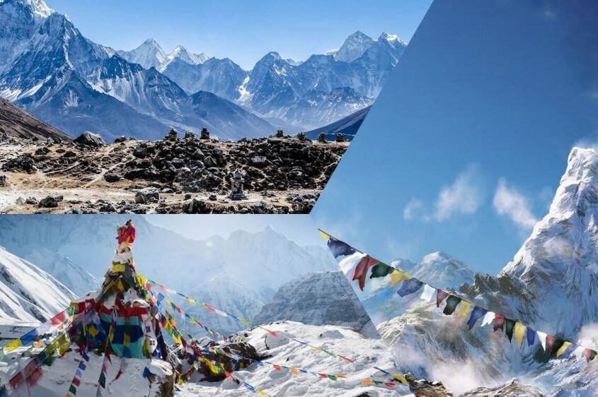 Full of Himachal