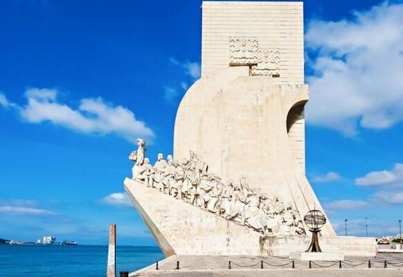 Priceless Portugal
