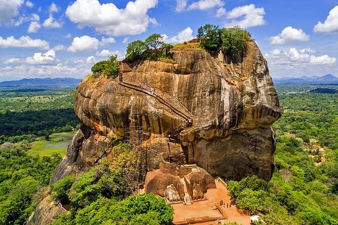 Ramayan Story Srilanka