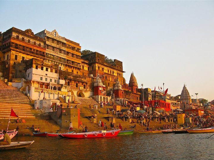 Shree Gurudev Datta Yatra