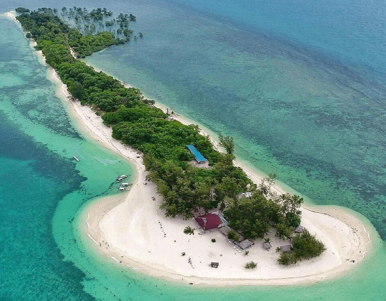 Singapore & Bintan Bliss