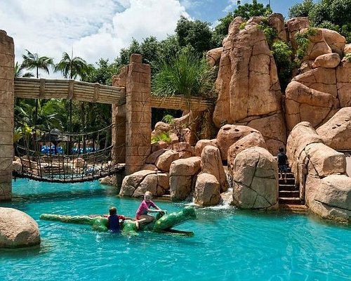 South Africa Spectacular
