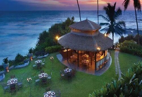 Srilanka With Maldives