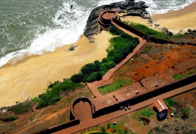Tranquil Trails of Kerala