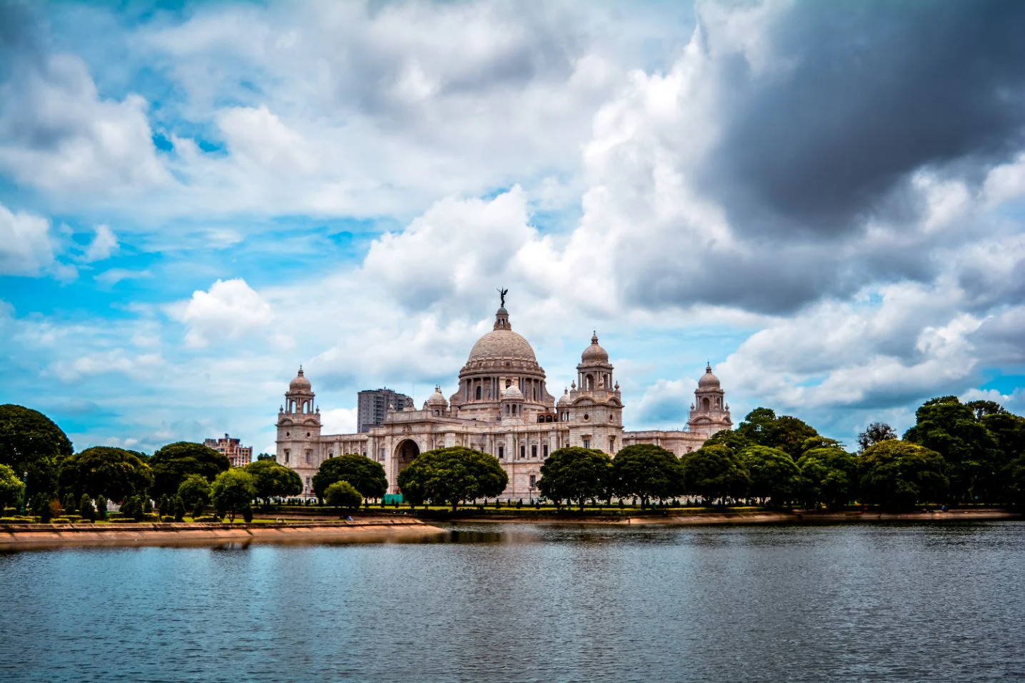 WEST BENGAL