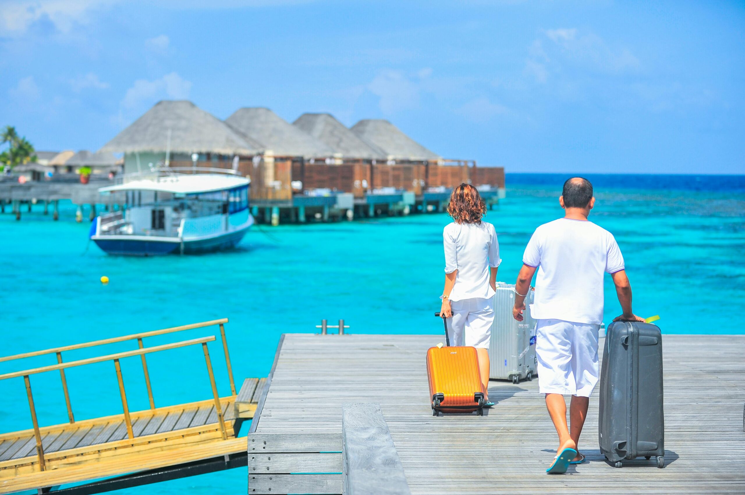 Fun and Joy Holidays tours about us