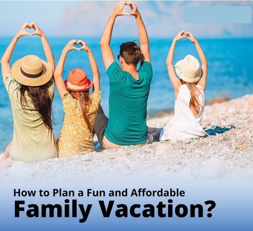 small_Budget_friendly_Trip